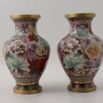 860 5325 VASES